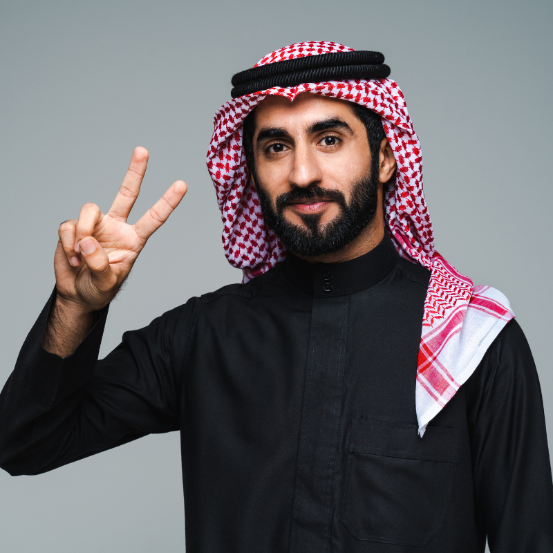 Omar Masri